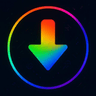Omega Downloader