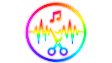 Omega Wave Editor