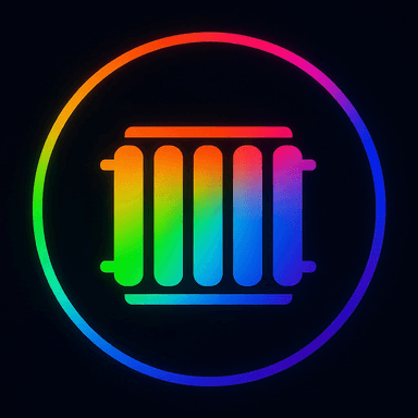 Omega Heatify Bot